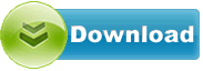 Download Paragon Hard Disk Manager Professional 15 10.1.25.813